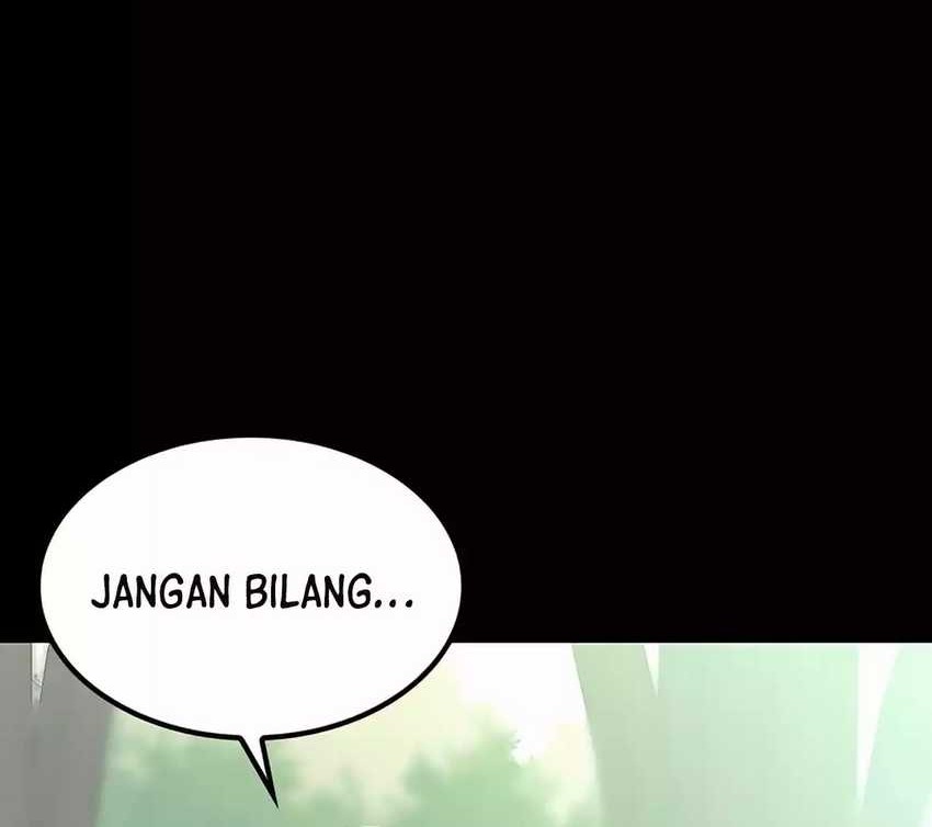 Kim Ohjin’s Adventures With Strange Animals Chapter 14 Gambar 73