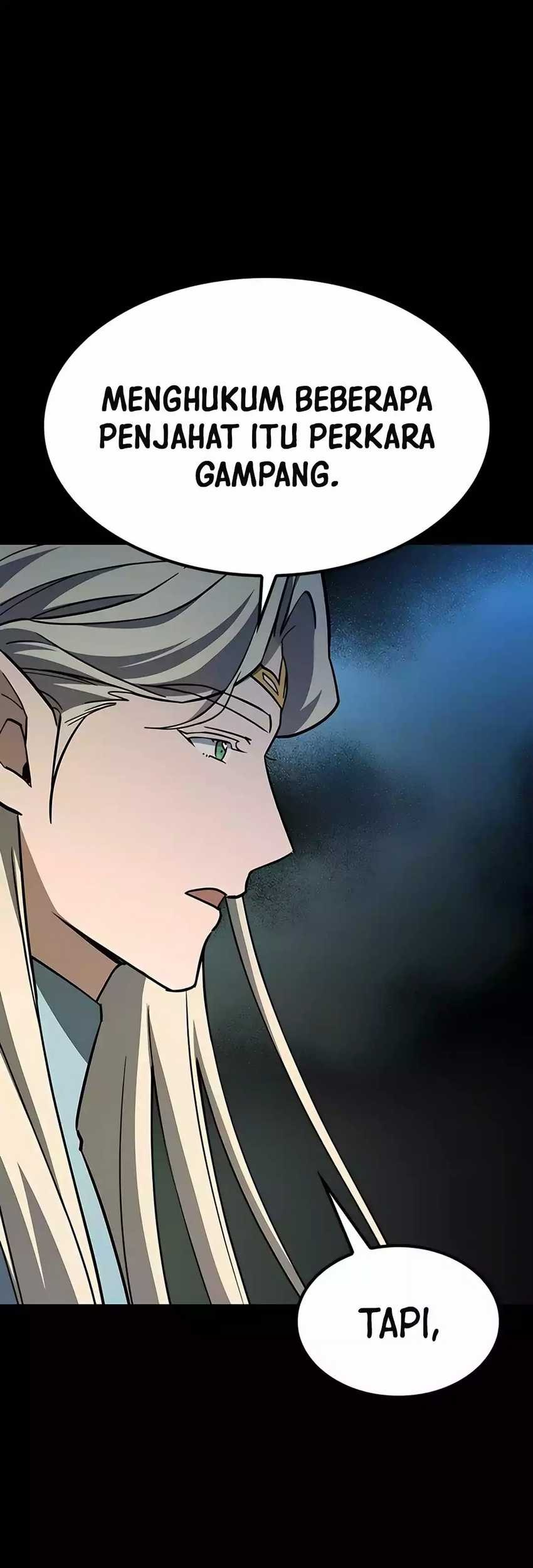 Kim Ohjin’s Adventures With Strange Animals Chapter 14 Gambar 76