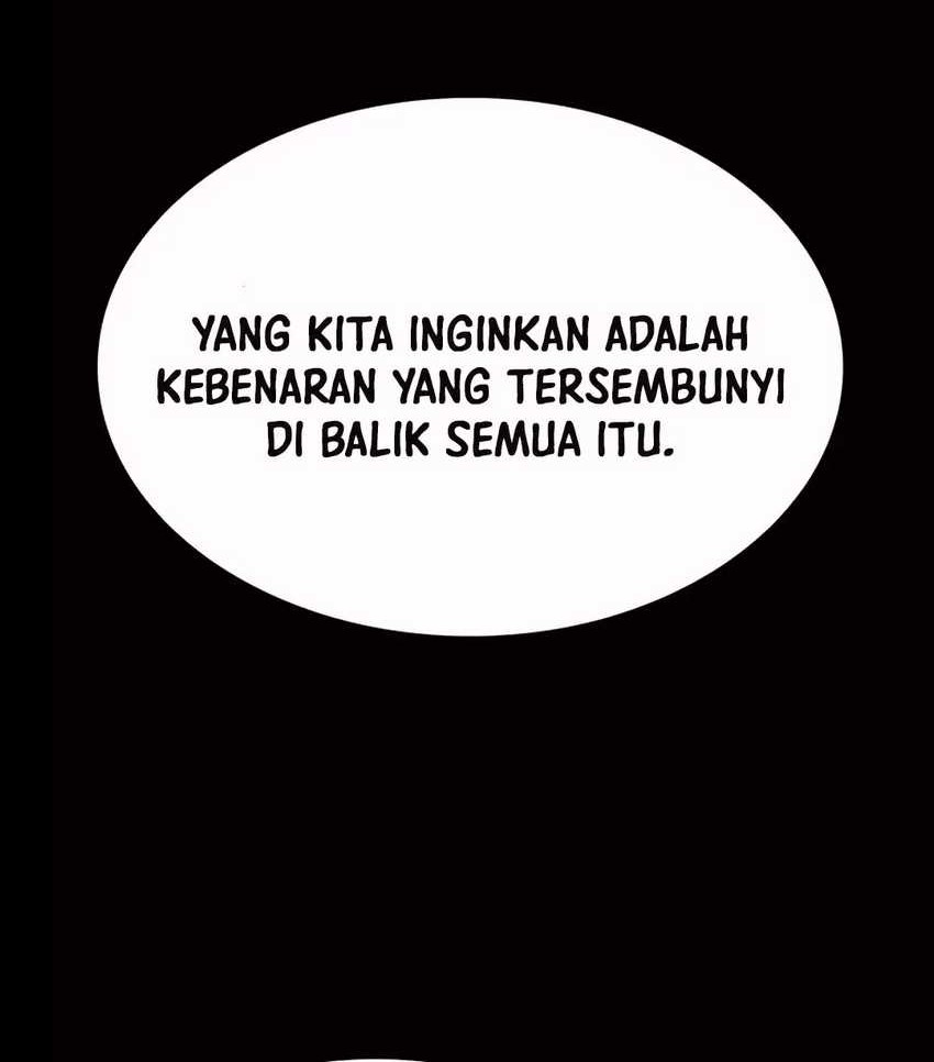 Kim Ohjin’s Adventures With Strange Animals Chapter 14 Gambar 77