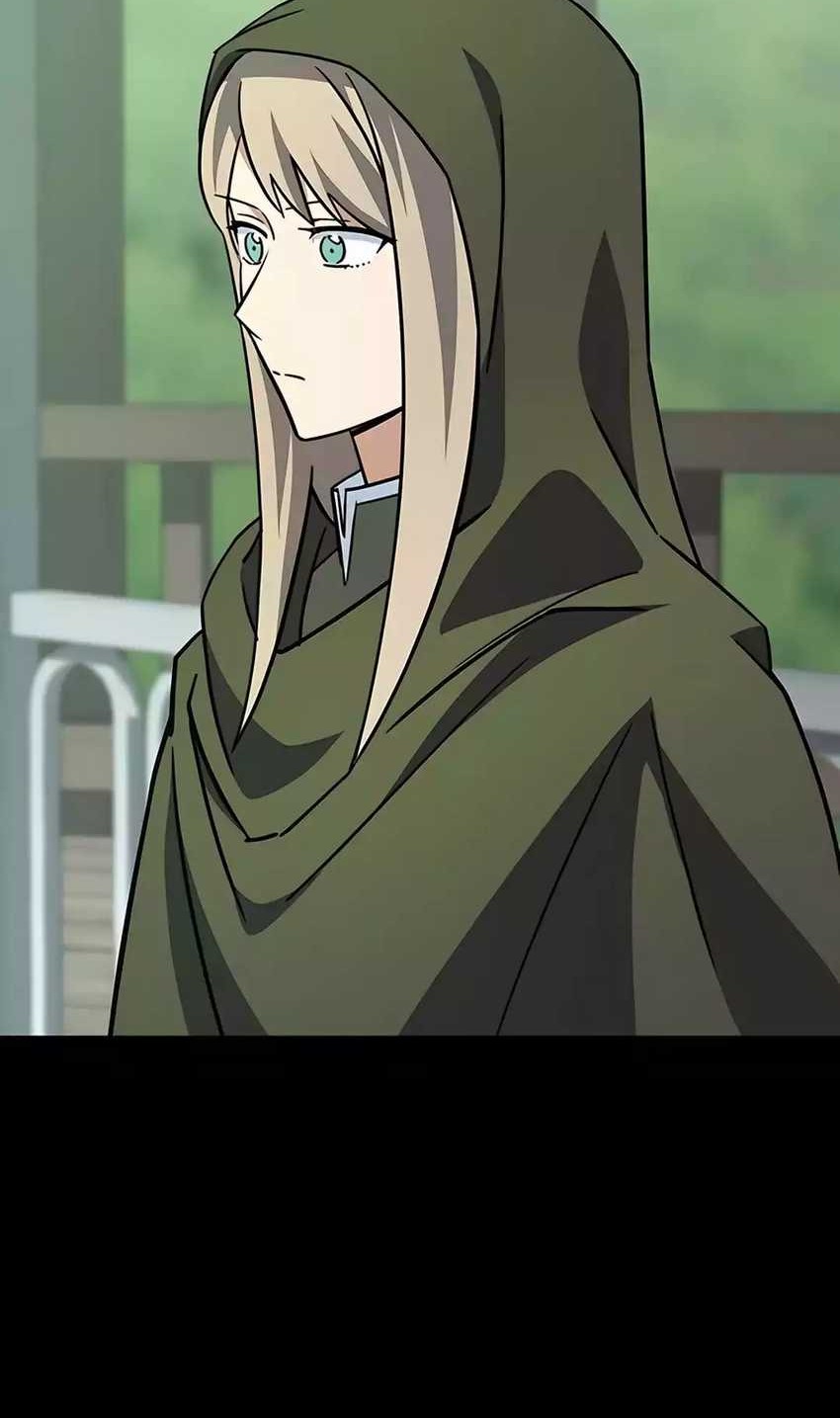 Kim Ohjin’s Adventures With Strange Animals Chapter 14 Gambar 79