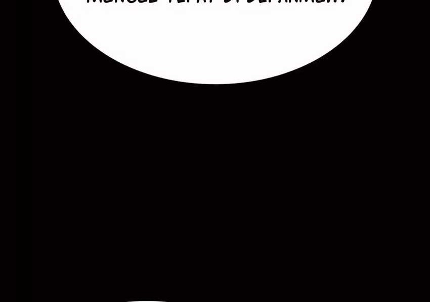 Kim Ohjin’s Adventures With Strange Animals Chapter 14 Gambar 81