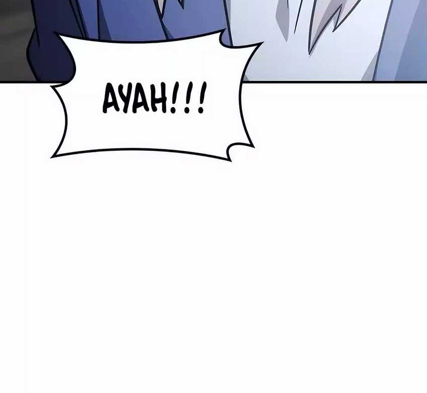 Kim Ohjin’s Adventures With Strange Animals Chapter 14 Gambar 10