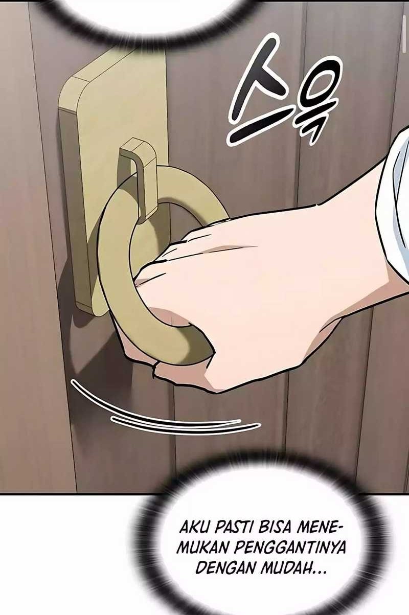 Kim Ohjin’s Adventures With Strange Animals Chapter 15 Gambar 31