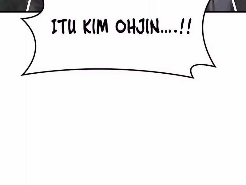 Kim Ohjin’s Adventures With Strange Animals Chapter 15 Gambar 33