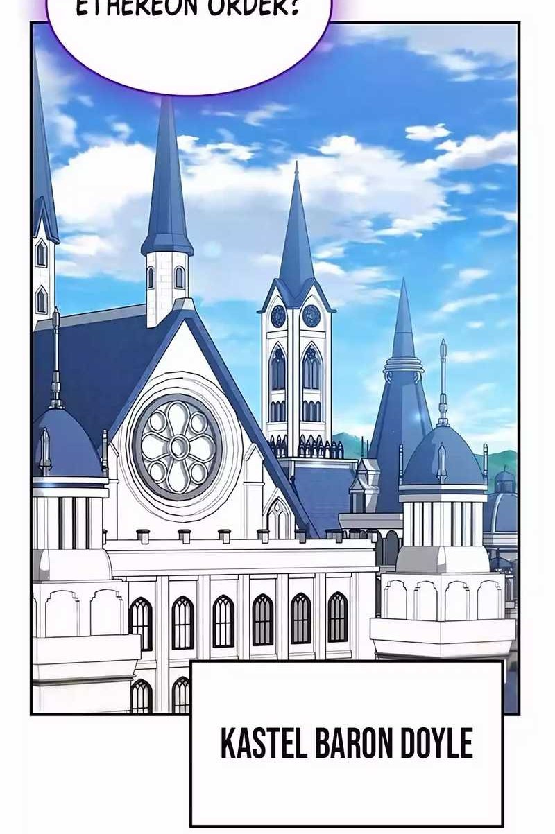 Kim Ohjin’s Adventures With Strange Animals Chapter 15 Gambar 38