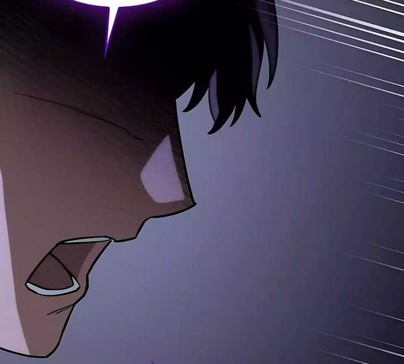 Kim Ohjin’s Adventures With Strange Animals Chapter 15 Gambar 42