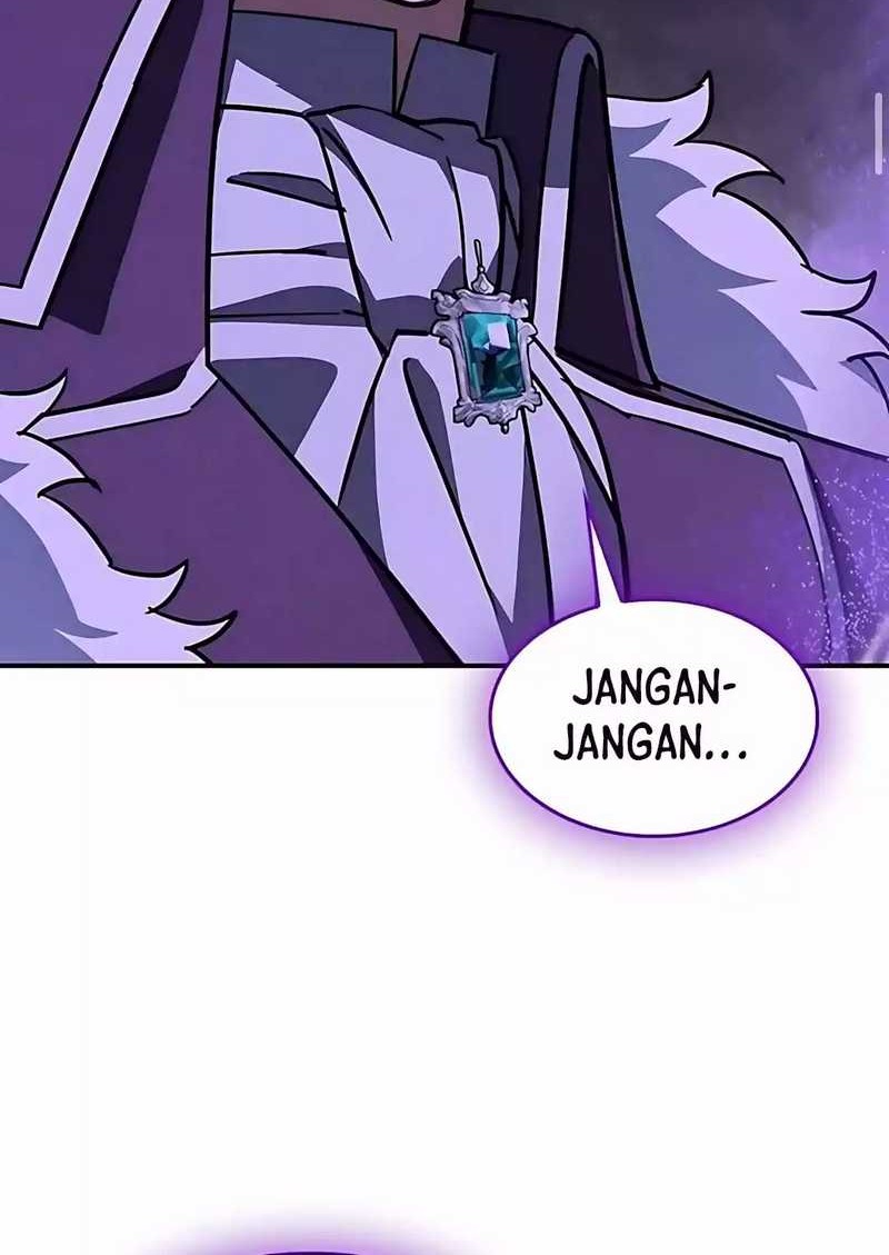 Kim Ohjin’s Adventures With Strange Animals Chapter 15 Gambar 48