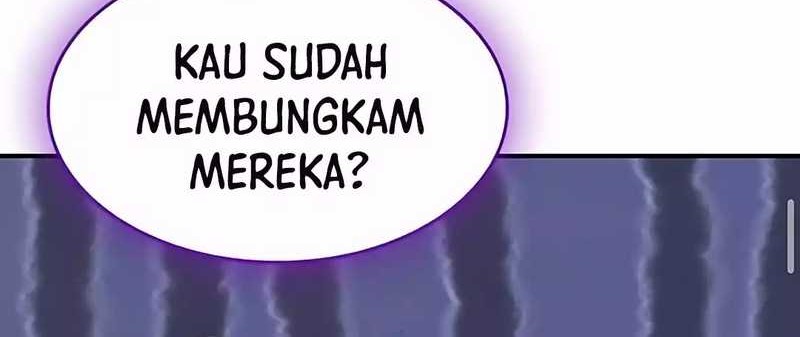 Kim Ohjin’s Adventures With Strange Animals Chapter 15 Gambar 50