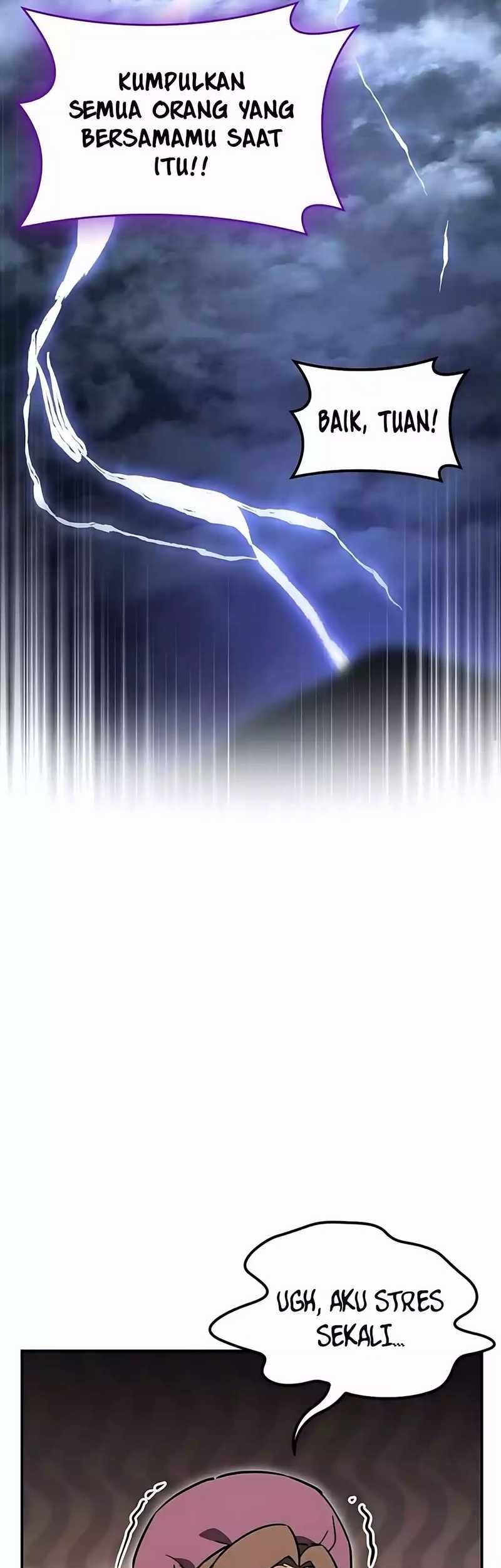 Kim Ohjin’s Adventures With Strange Animals Chapter 15 Gambar 52