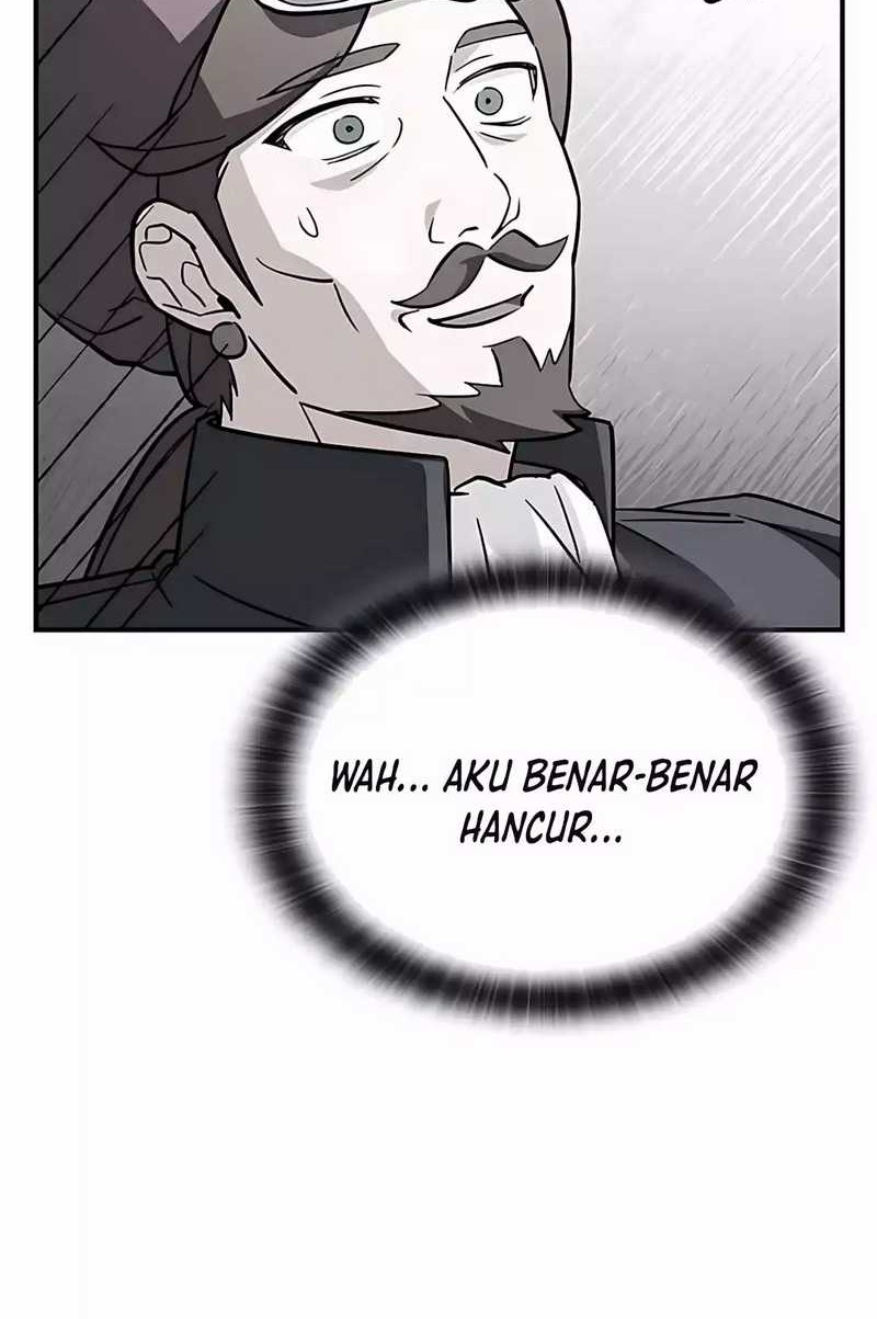 Kim Ohjin’s Adventures With Strange Animals Chapter 15 Gambar 56