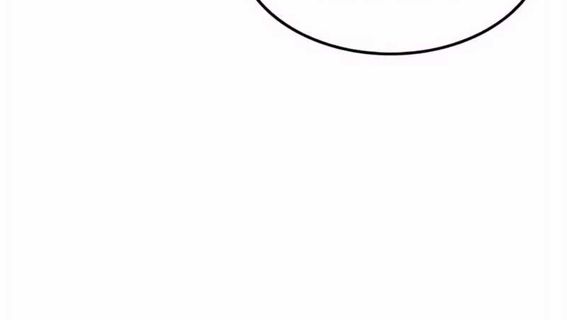 Kim Ohjin’s Adventures With Strange Animals Chapter 15 Gambar 58