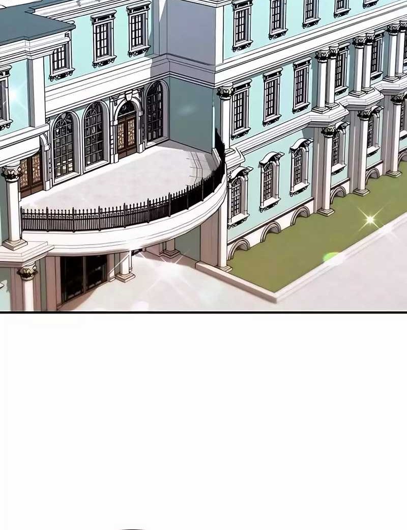 Kim Ohjin’s Adventures With Strange Animals Chapter 15 Gambar 71