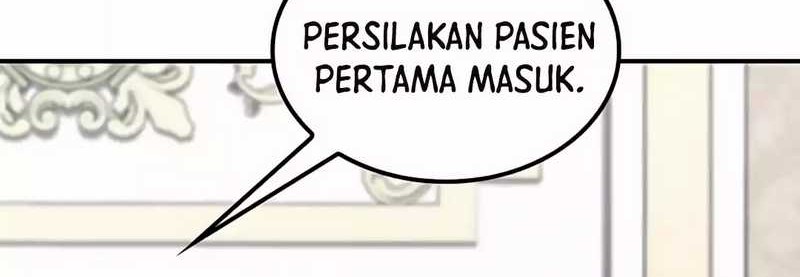 Kim Ohjin’s Adventures With Strange Animals Chapter 15 Gambar 74