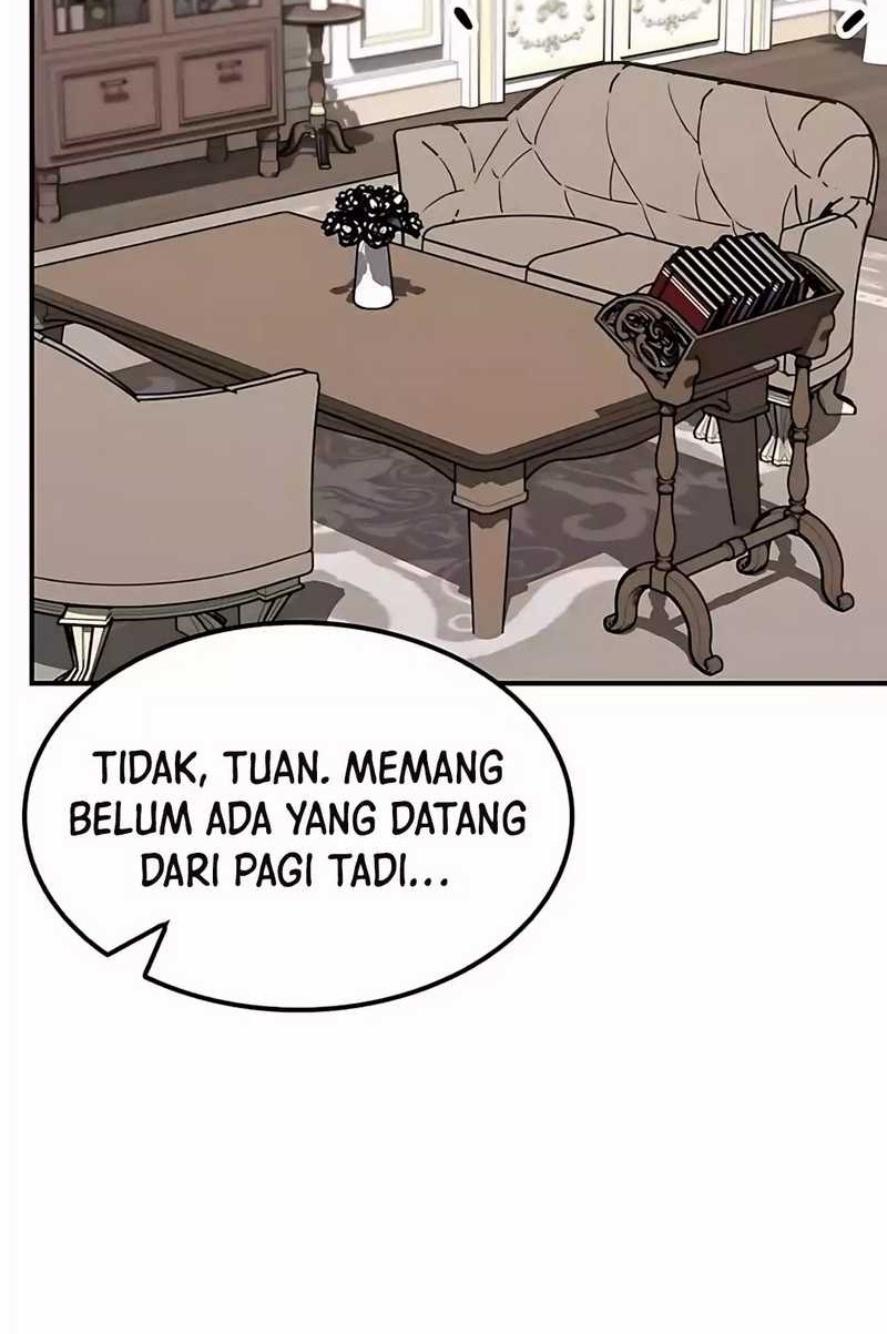 Kim Ohjin’s Adventures With Strange Animals Chapter 15 Gambar 76