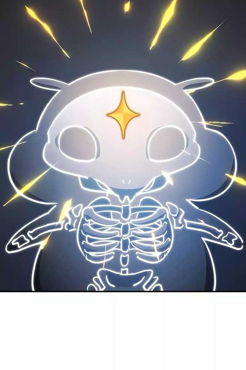 Kim Ohjin’s Adventures With Strange Animals Chapter 15 Gambar 7