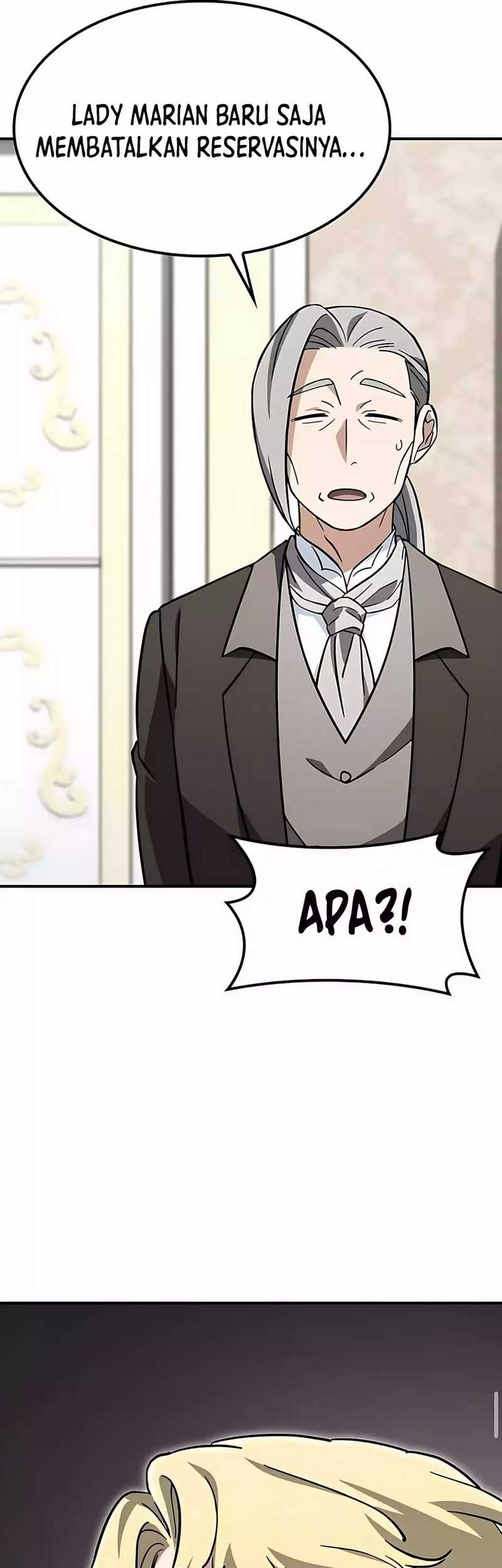 Kim Ohjin’s Adventures With Strange Animals Chapter 15 Gambar 83