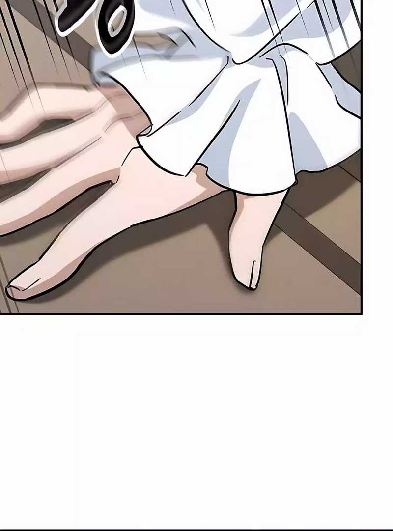 Kim Ohjin’s Adventures With Strange Animals Chapter 15 Gambar 86