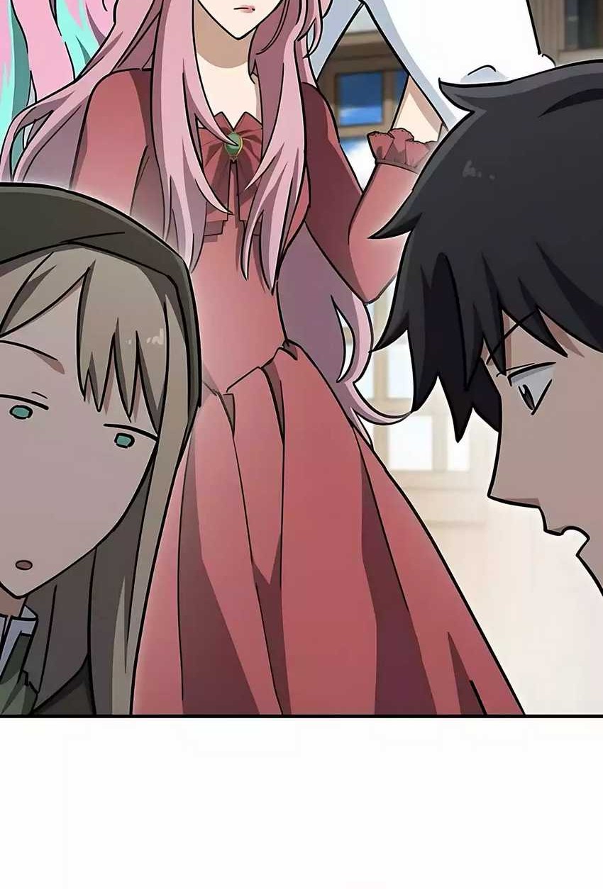 Kim Ohjin’s Adventures With Strange Animals Chapter 17 Gambar 5