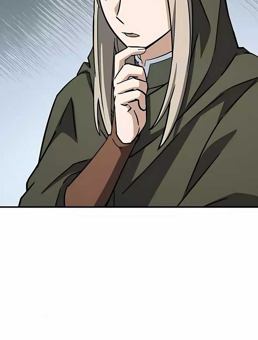 Kim Ohjin’s Adventures With Strange Animals Chapter 17 Gambar 24