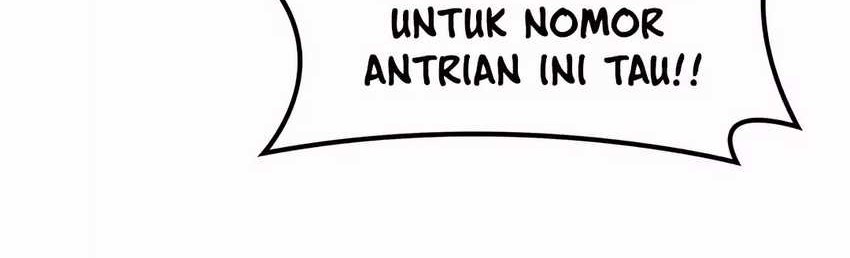 Kim Ohjin’s Adventures With Strange Animals Chapter 17 Gambar 32