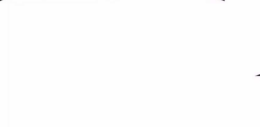 Kim Ohjin’s Adventures With Strange Animals Chapter 17 Gambar 36