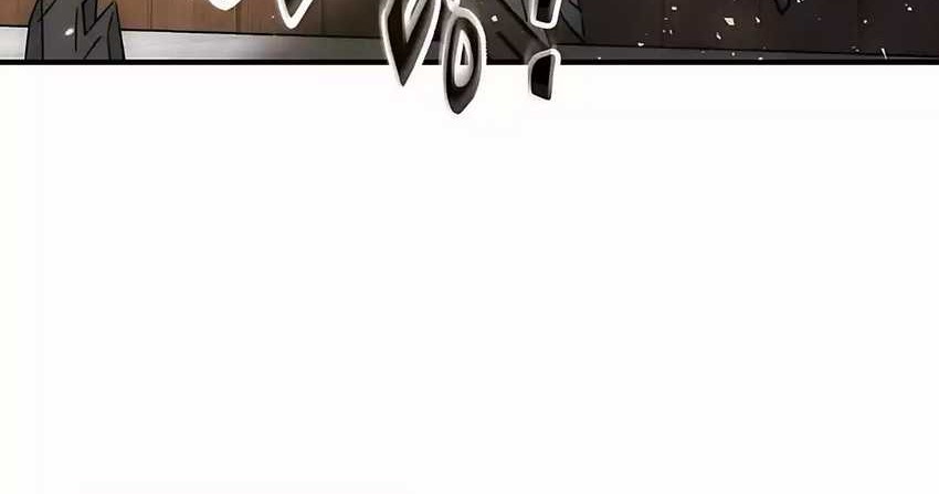 Kim Ohjin’s Adventures With Strange Animals Chapter 17 Gambar 39