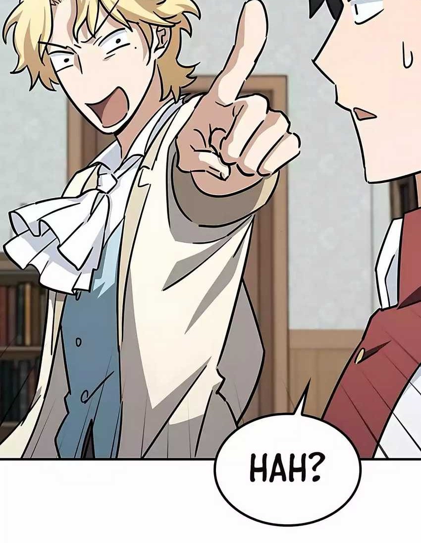 Kim Ohjin’s Adventures With Strange Animals Chapter 17 Gambar 55