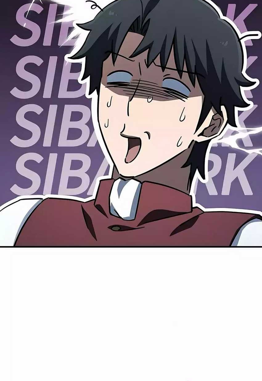 Kim Ohjin’s Adventures With Strange Animals Chapter 17 Gambar 58