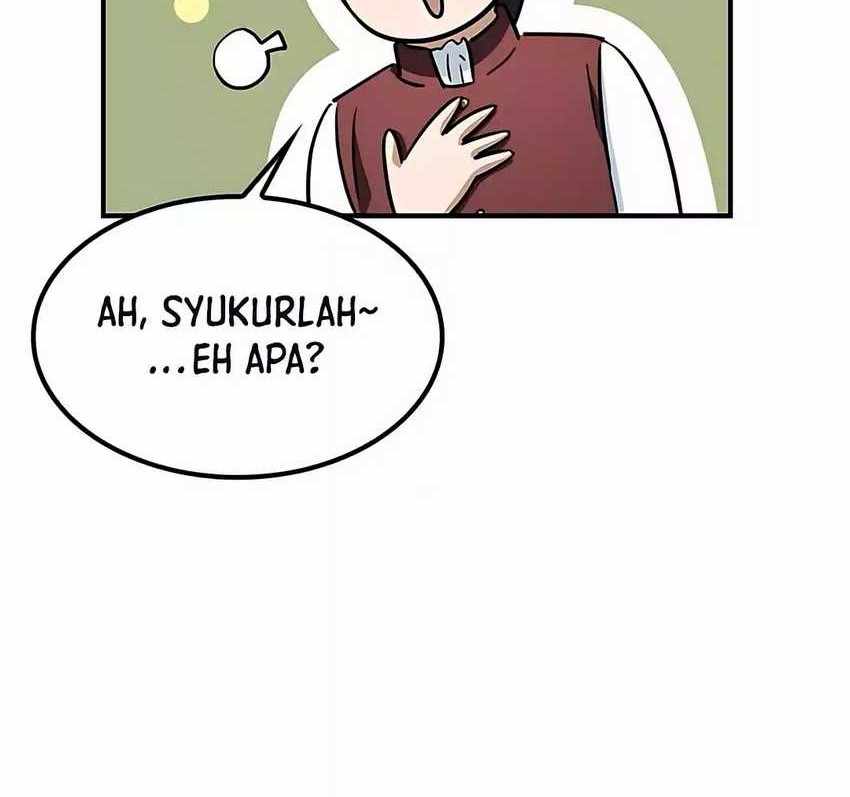 Kim Ohjin’s Adventures With Strange Animals Chapter 17 Gambar 62