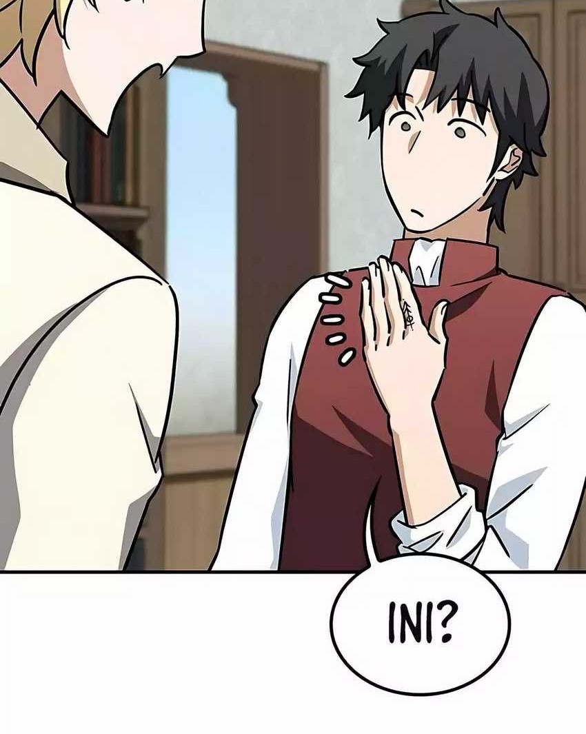 Kim Ohjin’s Adventures With Strange Animals Chapter 17 Gambar 68