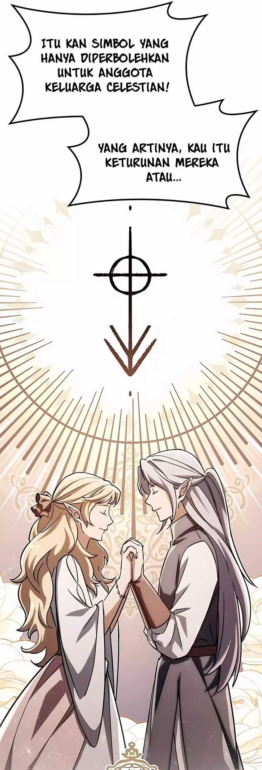 Kim Ohjin’s Adventures With Strange Animals Chapter 17 Gambar 69