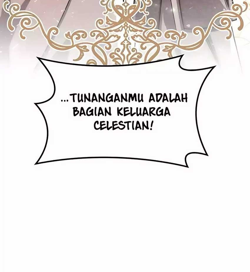 Kim Ohjin’s Adventures With Strange Animals Chapter 17 Gambar 70