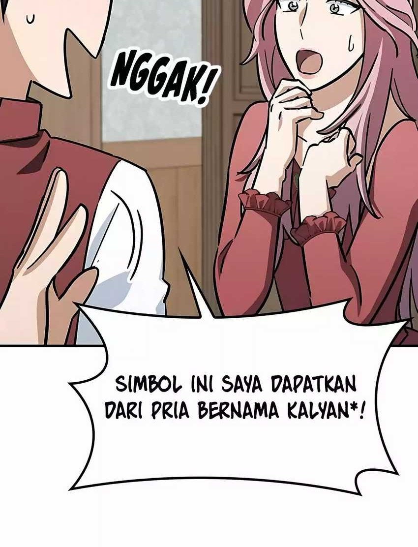 Kim Ohjin’s Adventures With Strange Animals Chapter 17 Gambar 72