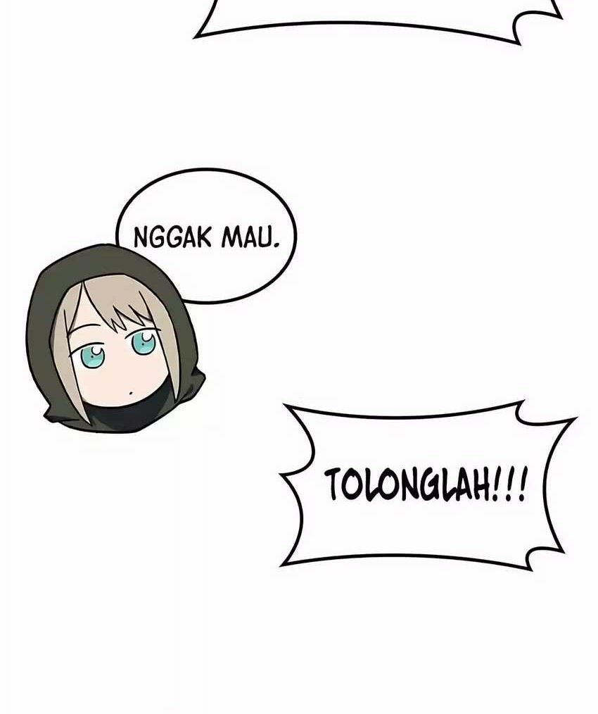 Kim Ohjin’s Adventures With Strange Animals Chapter 17 Gambar 74