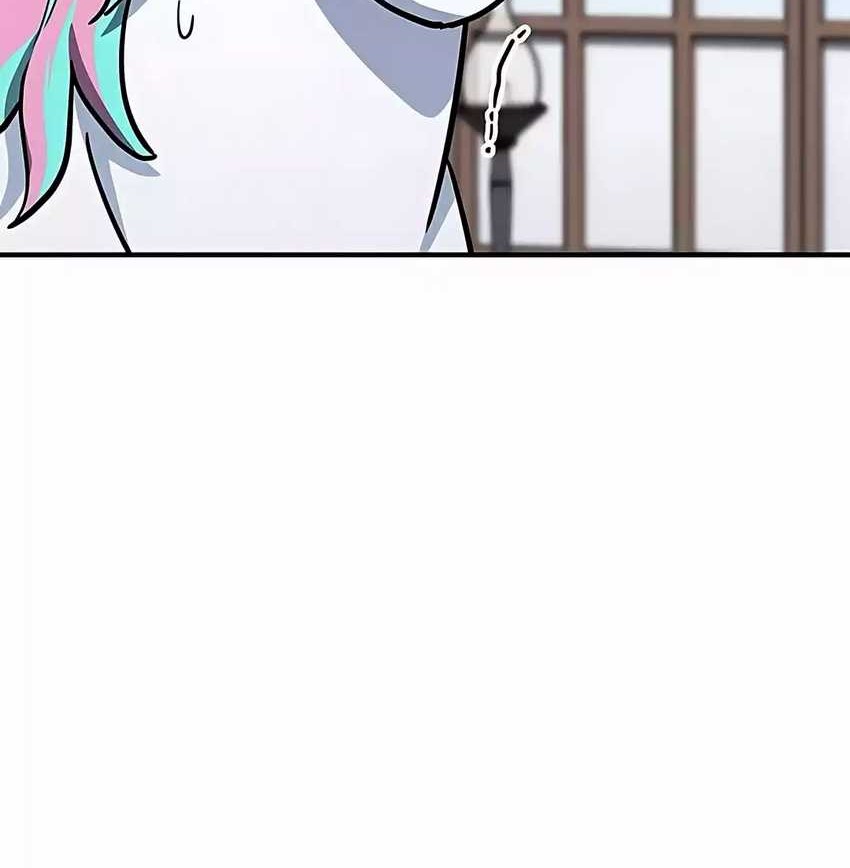 Kim Ohjin’s Adventures With Strange Animals Chapter 17 Gambar 76