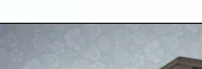 Kim Ohjin’s Adventures With Strange Animals Chapter 17 Gambar 86