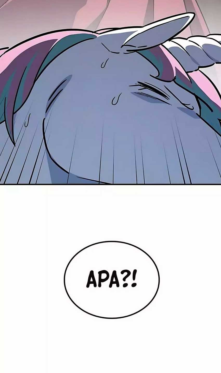 Kim Ohjin’s Adventures With Strange Animals Chapter 17 Gambar 88