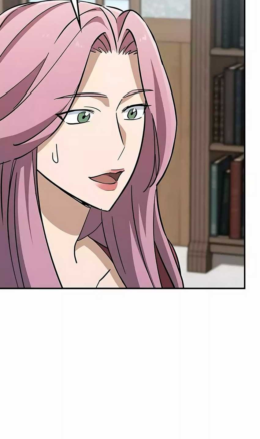 Kim Ohjin’s Adventures With Strange Animals Chapter 17 Gambar 15