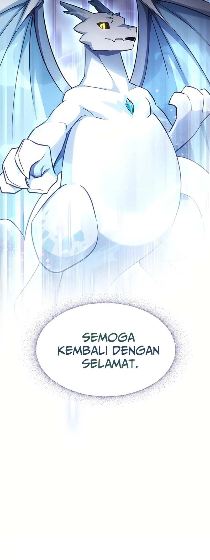 Kim Ohjin’s Adventures With Strange Animals Chapter 1 Gambar 60