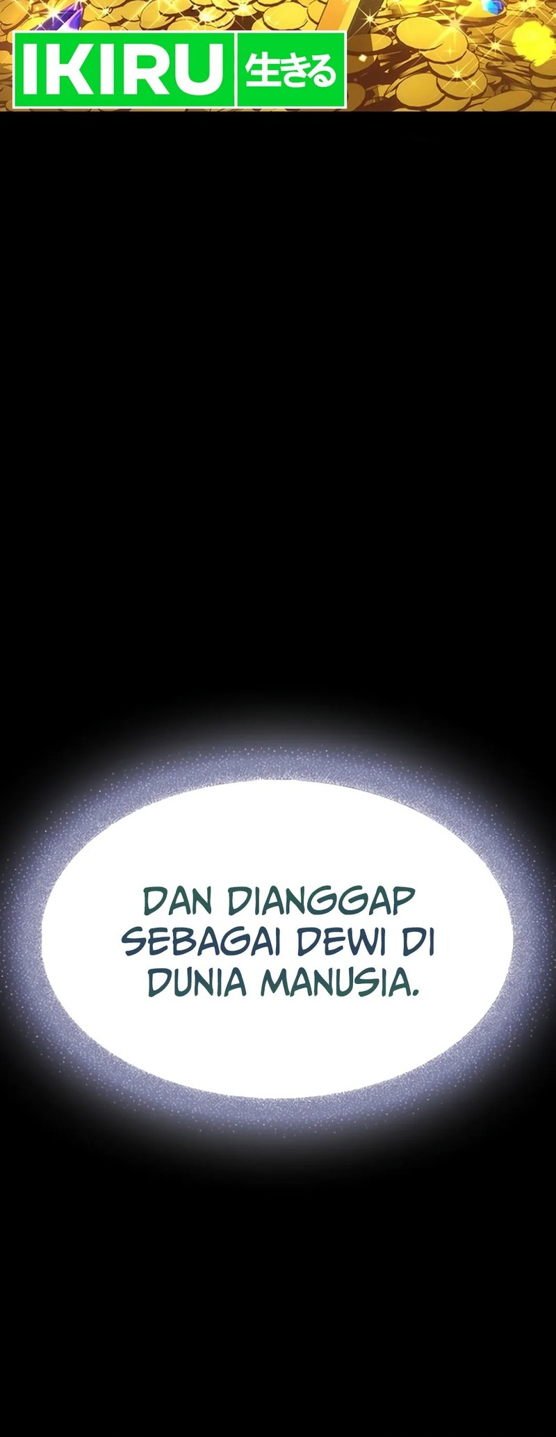 Kim Ohjin’s Adventures With Strange Animals Chapter 1 Gambar 4