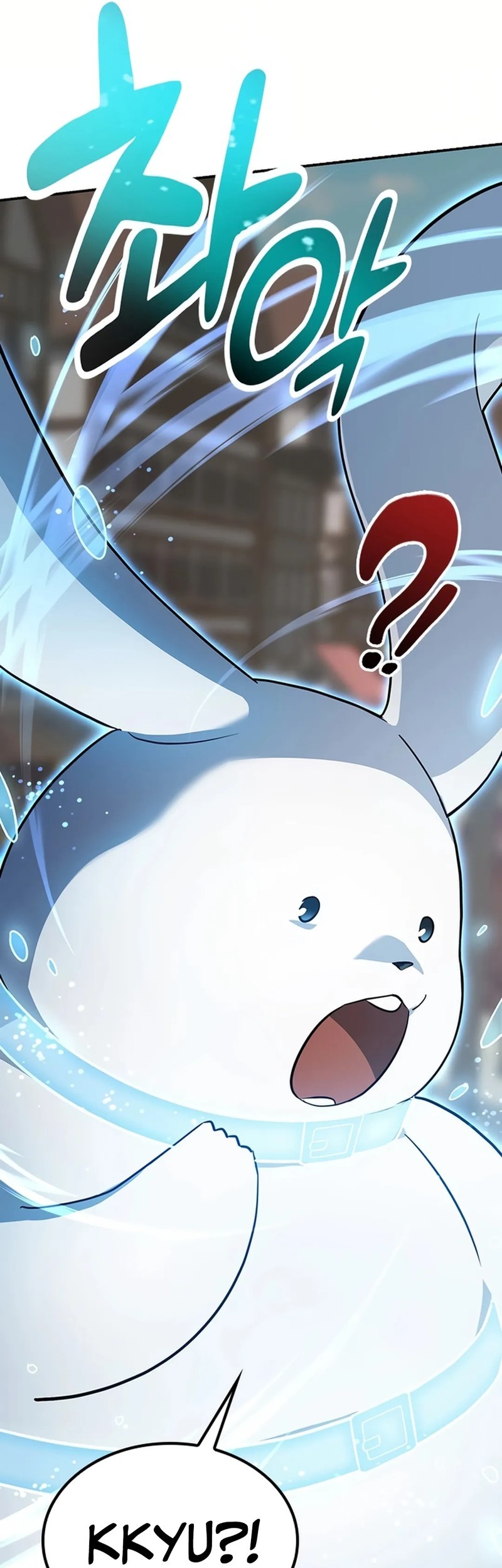 Kim Ohjin’s Adventures With Strange Animals Chapter 1 Gambar 105