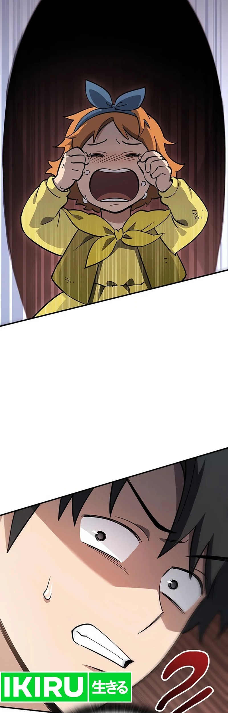 Kim Ohjin’s Adventures With Strange Animals Chapter 1 Gambar 93