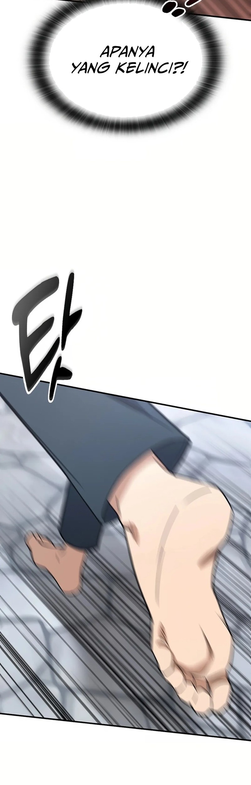 Kim Ohjin’s Adventures With Strange Animals Chapter 1 Gambar 94