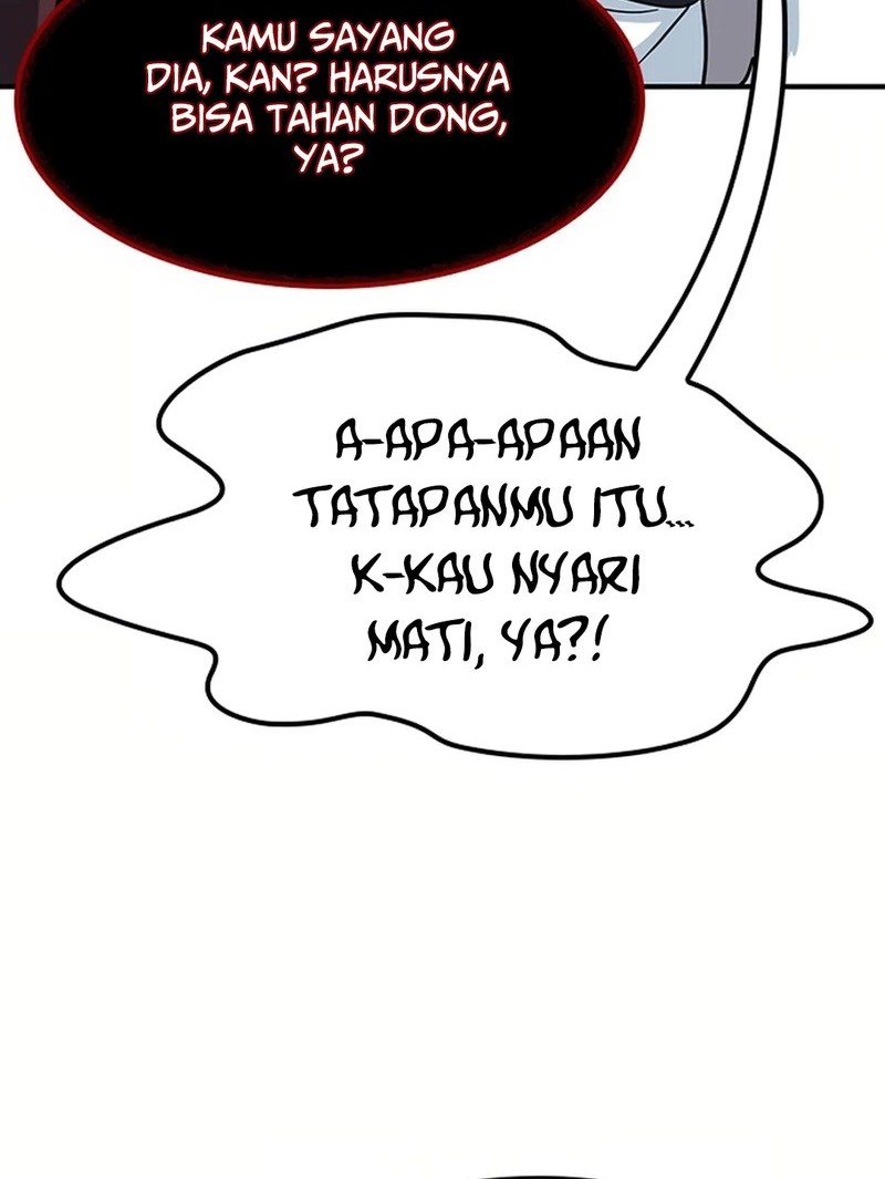 Kim Ohjin’s Adventures With Strange Animals Chapter 1 Gambar 120