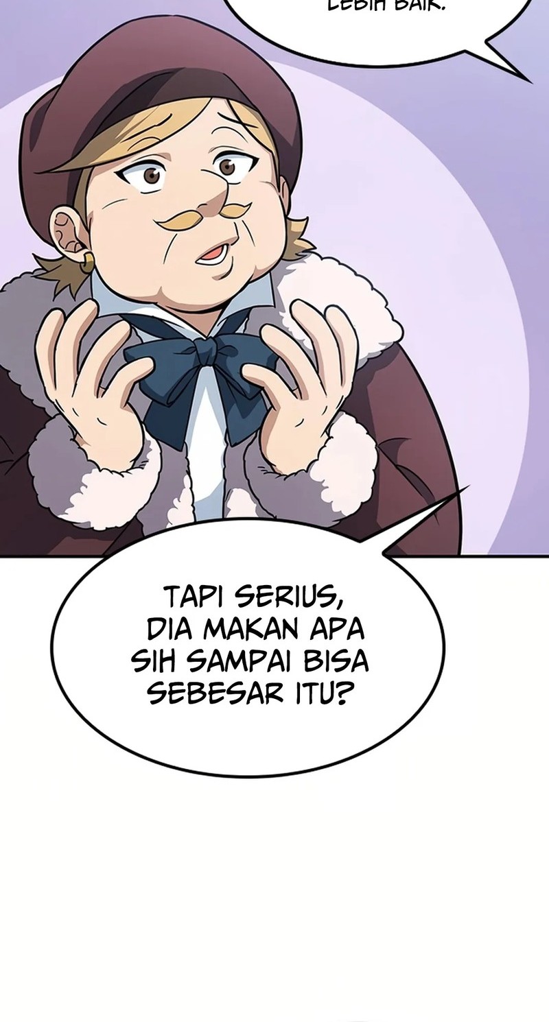 Kim Ohjin’s Adventures With Strange Animals Chapter 1 Gambar 128