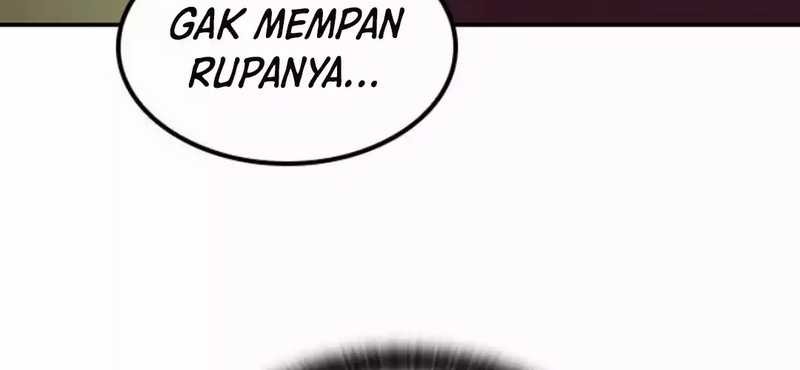 Kim Ohjin’s Adventures With Strange Animals Chapter 11 Gambar 11