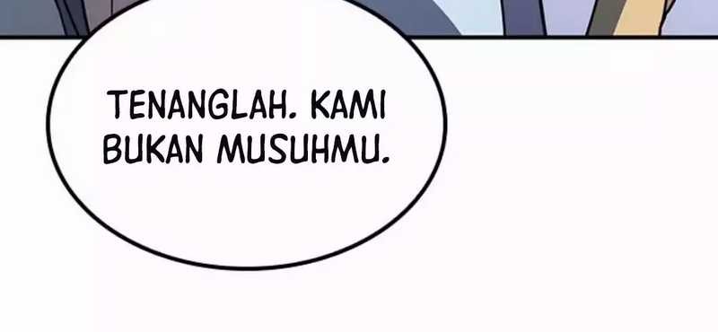 Kim Ohjin’s Adventures With Strange Animals Chapter 11 Gambar 53