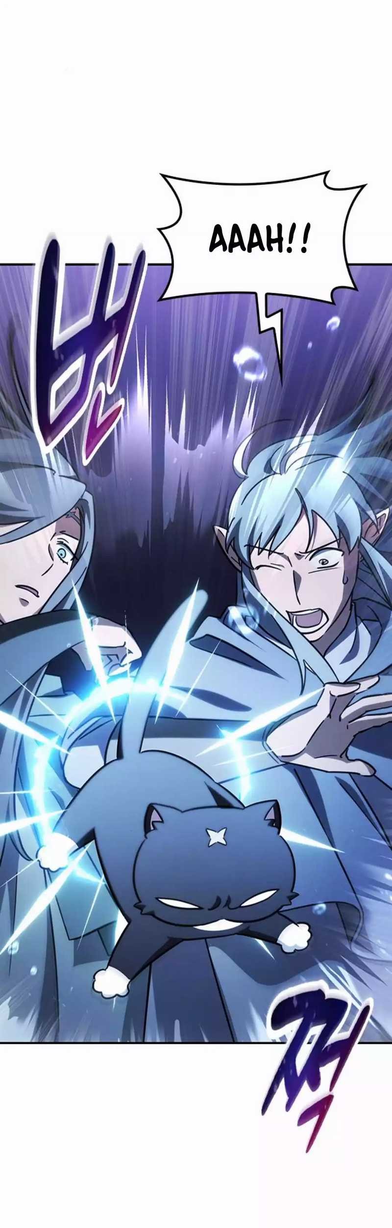 Kim Ohjin’s Adventures With Strange Animals Chapter 11 Gambar 54