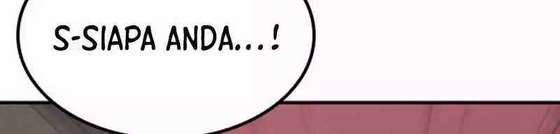 Kim Ohjin’s Adventures With Strange Animals Chapter 11 Gambar 26