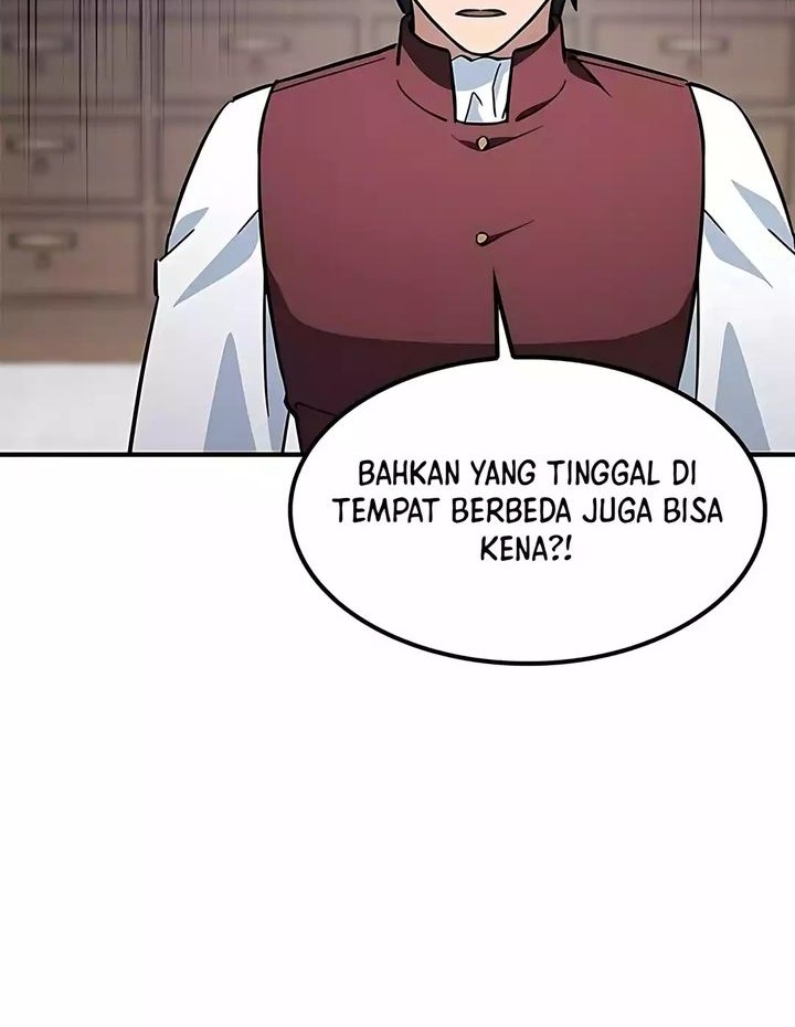 Kim Ohjin’s Adventures With Strange Animals Chapter 25 Gambar 34